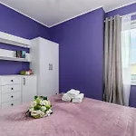 Lumina Luxury With Parking Apartman Łódź