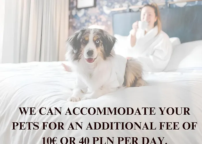 Lumina Luxury With Parking Appartement *